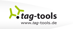 tag-tools homepage