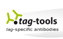 www.tag-tools.de